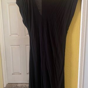 Never worn
